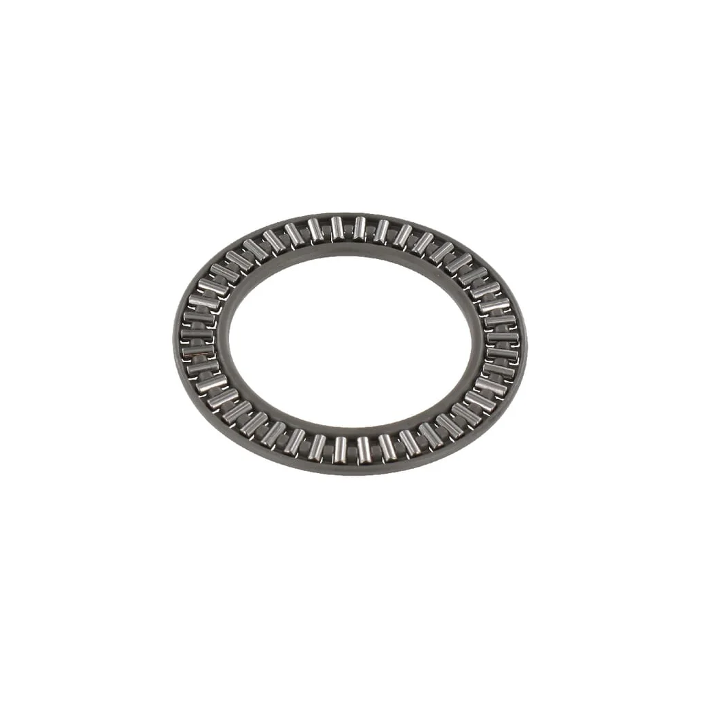 Rulment axial cu ace 81433552
