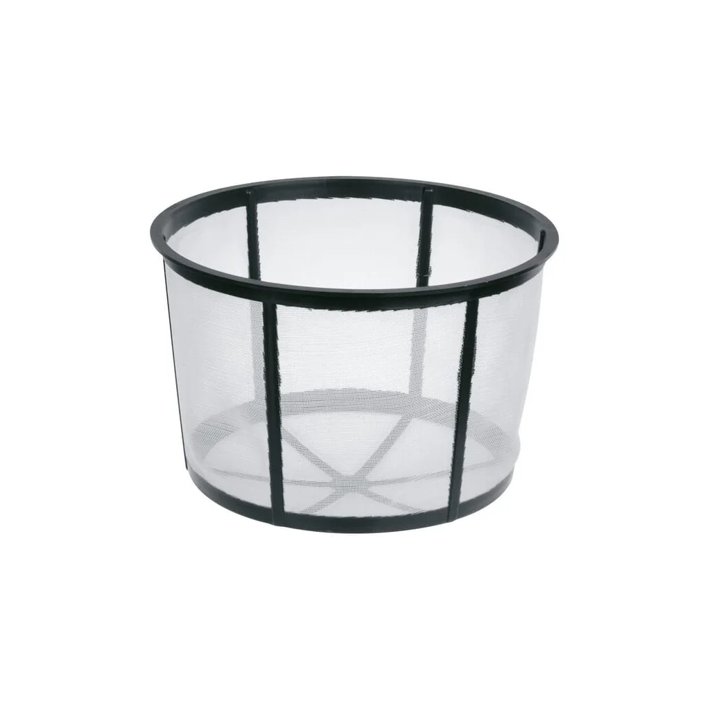 Recipient filtru pentru orificiu de 189mm 8147002