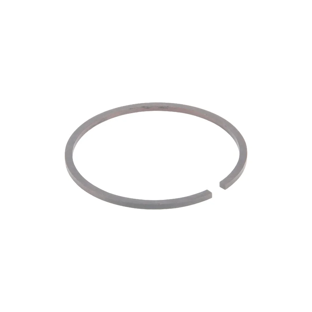 Inel piston Bertolini 818504502