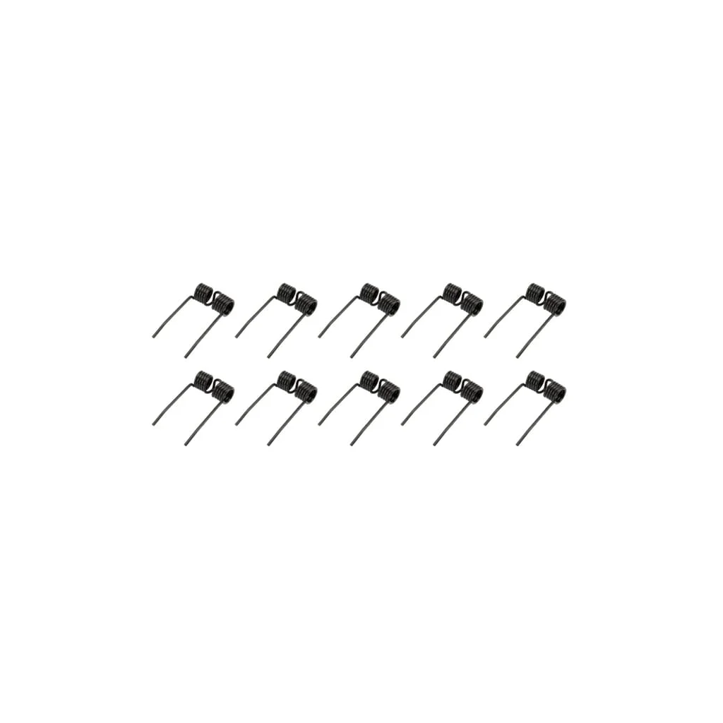 Set cuțite de preluare, 10 buc. 81-1435-0027 813068800XEK