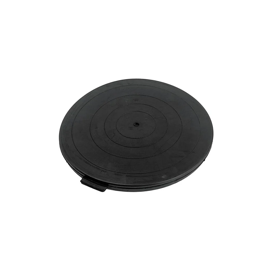 Cauciuc capac rezervor 454mm 8184002