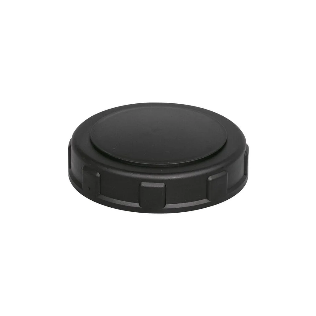Capac rezervor filetat 6" 8178000