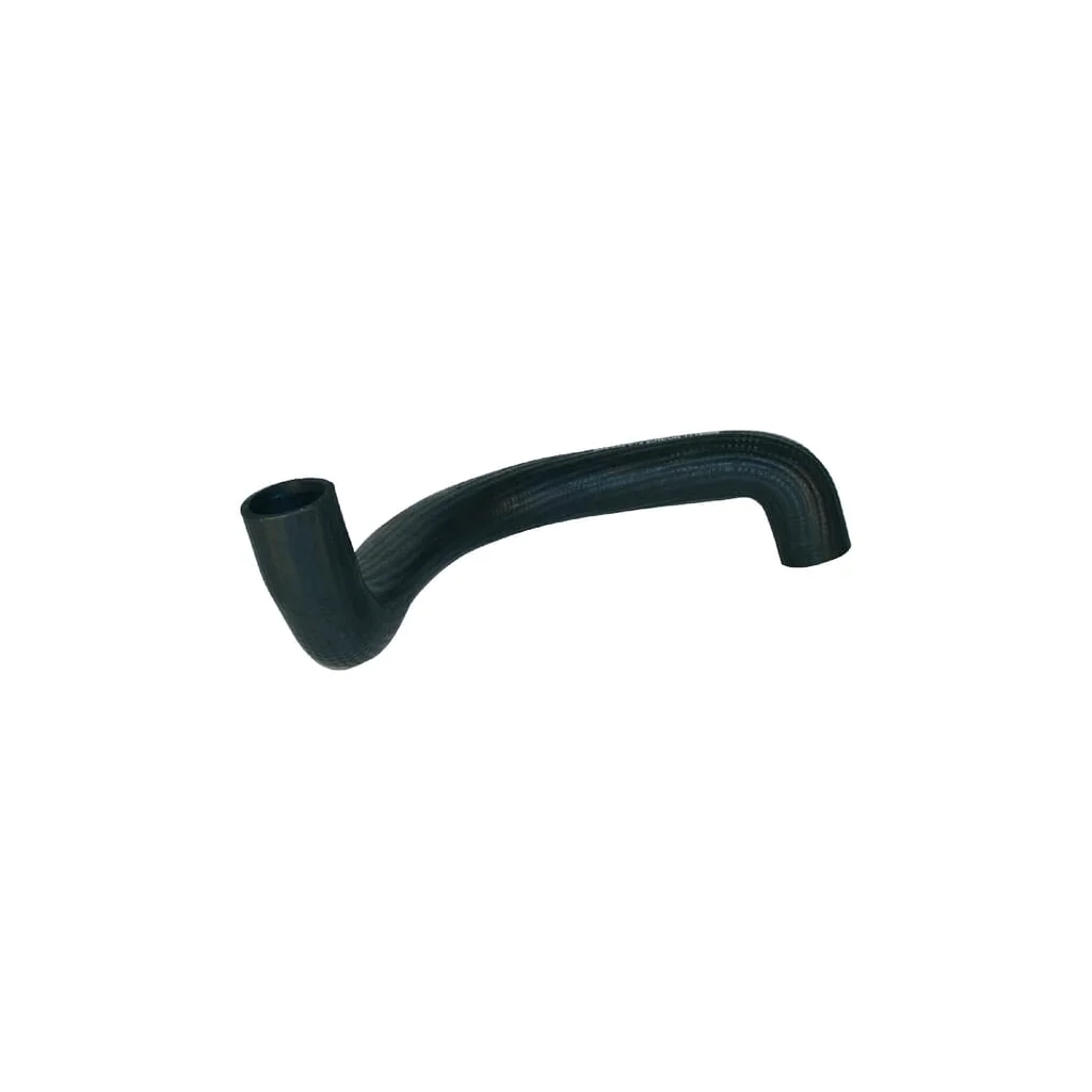 Furtun radiator potrivit pentru NH, jos 81718088N