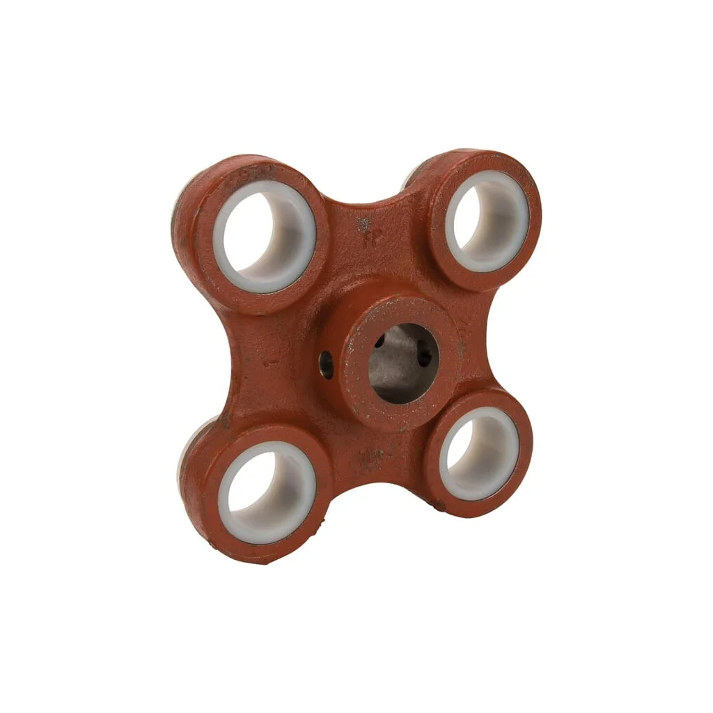 Unitate rulment 813065135X