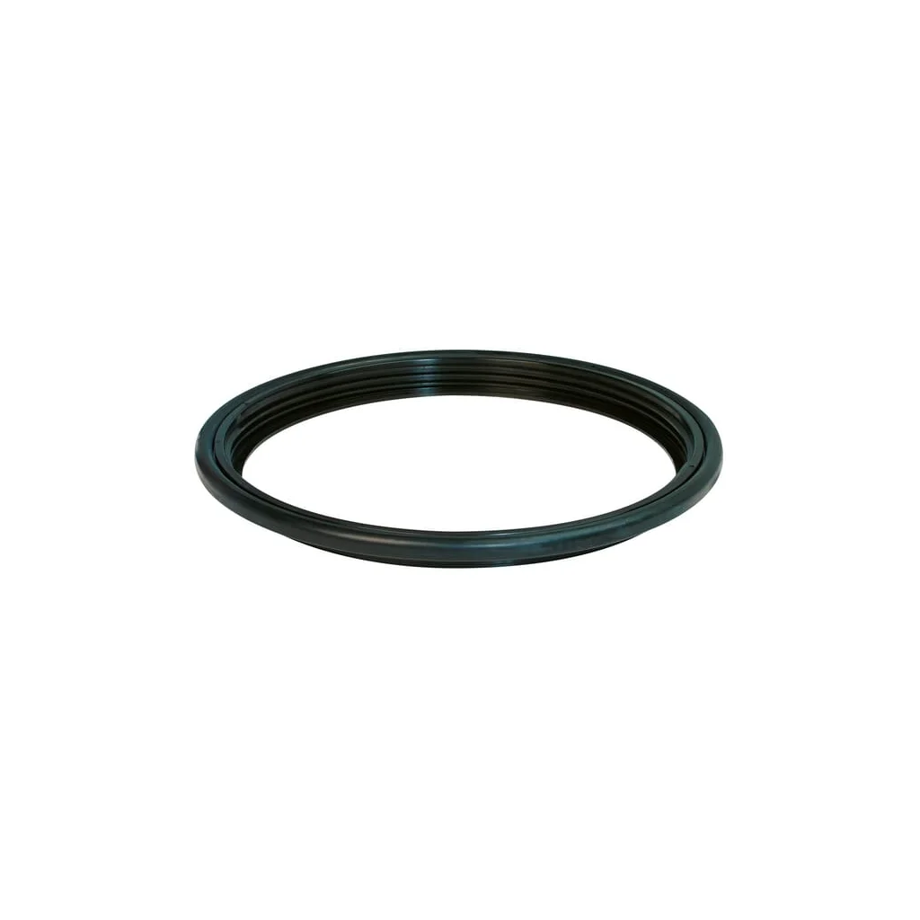 Inel capac pentru capace de rezervor diametru 350mm 8154002