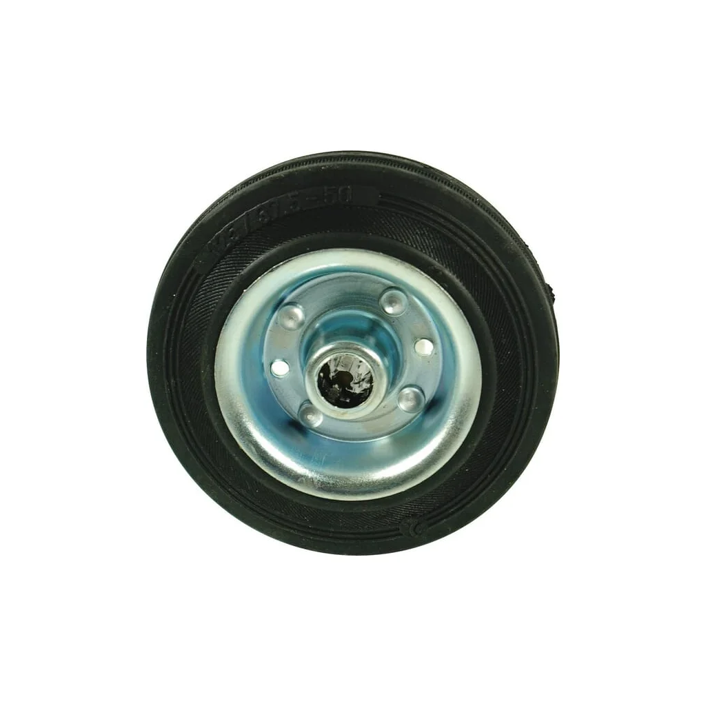 Roată rulment cu role 75mm 8175GP