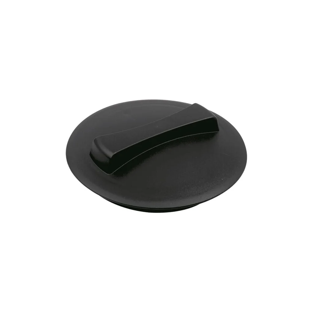 Capac rezervor filetat diametru 350mm 8152000
