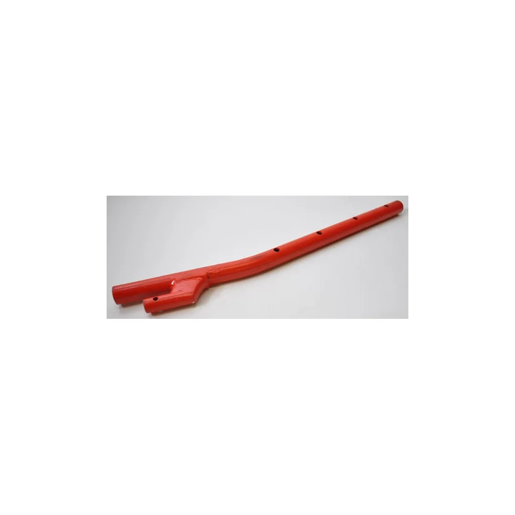 Suport dinte Niemeyer 012911
