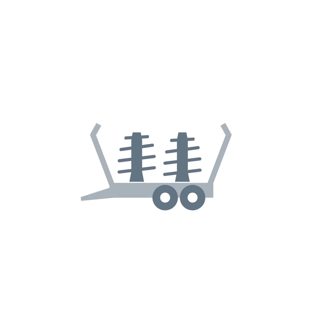 Bătător de acționare 813710997X