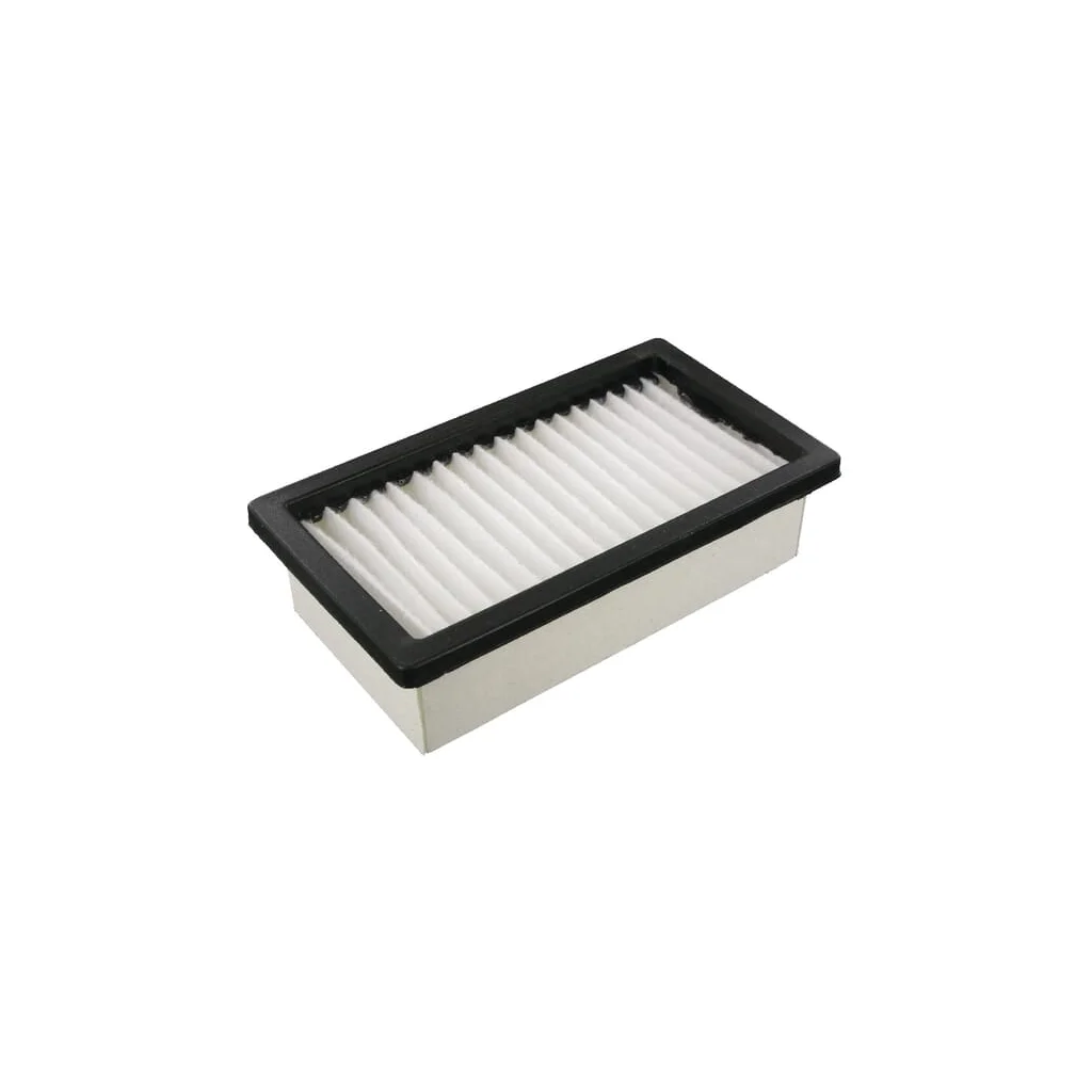 Filtru pentru cabină varianta scurtă NH 82018373