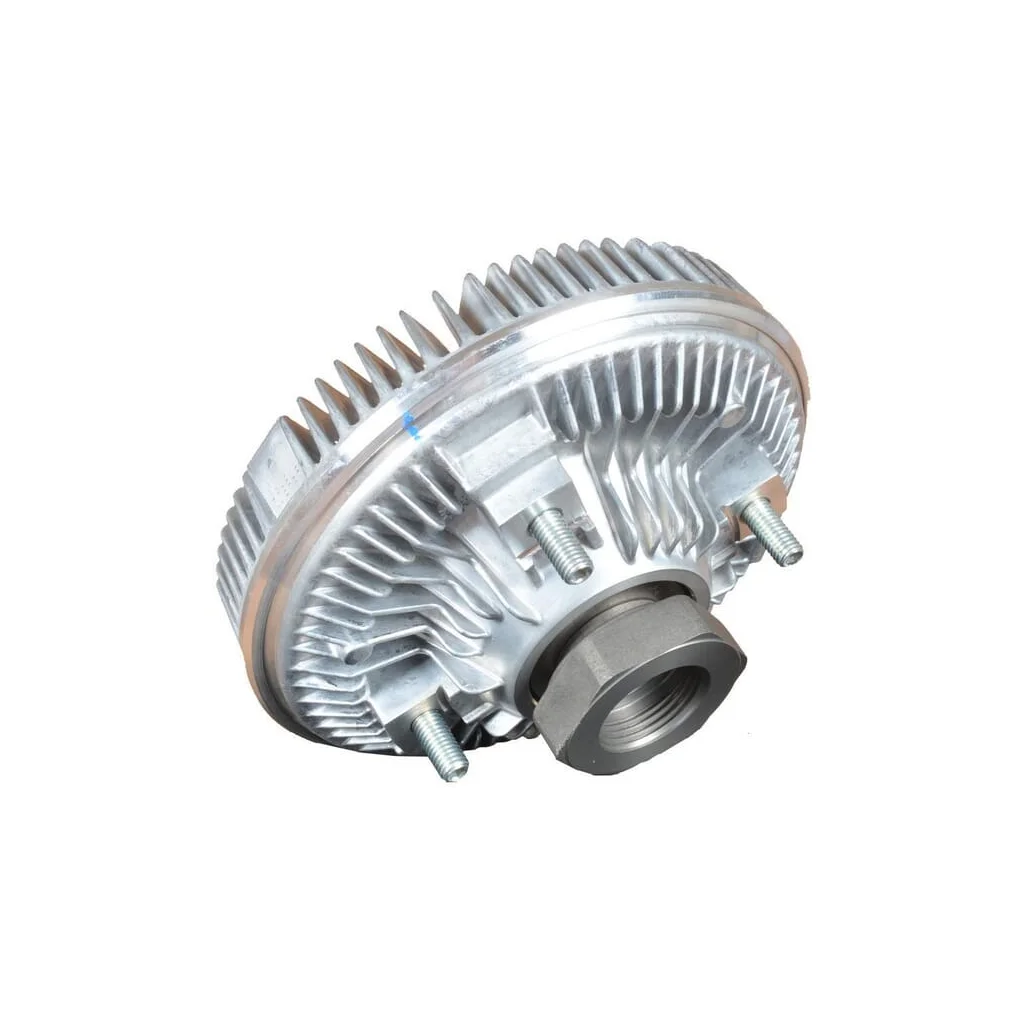 Ambreiaj ventilator 81862862N