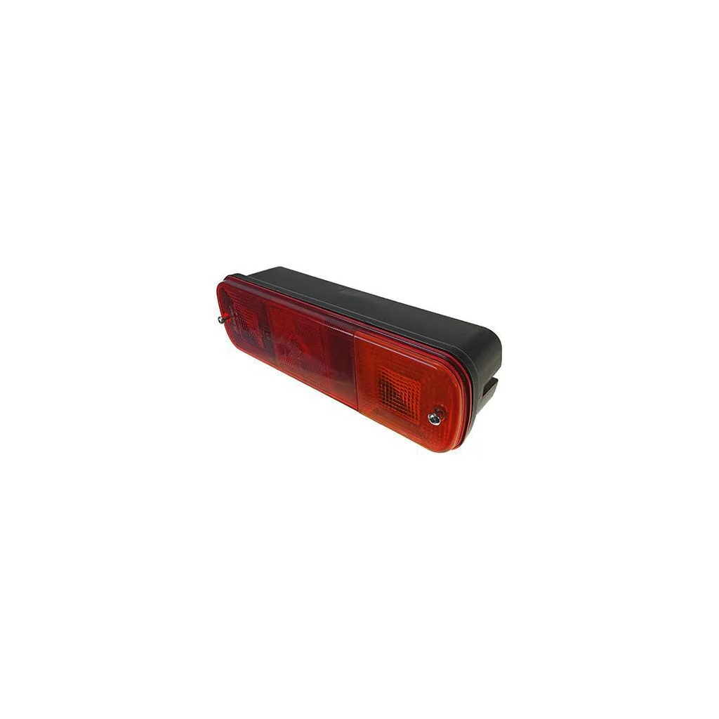 Lumină spate 82026301