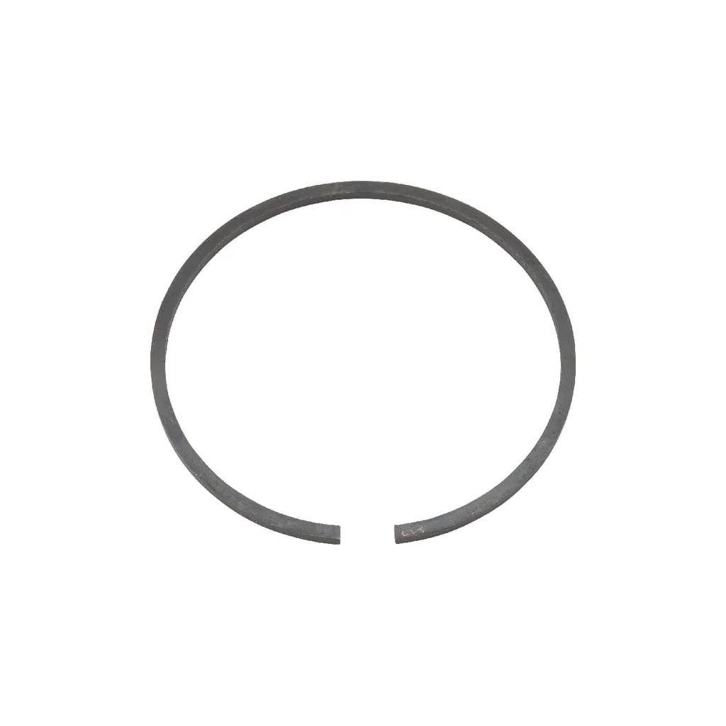 Inel piston Bertolini 818540002