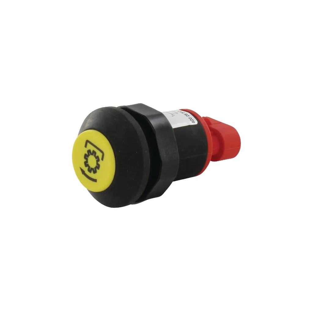 Comutator priză de putere Case IH 82025543