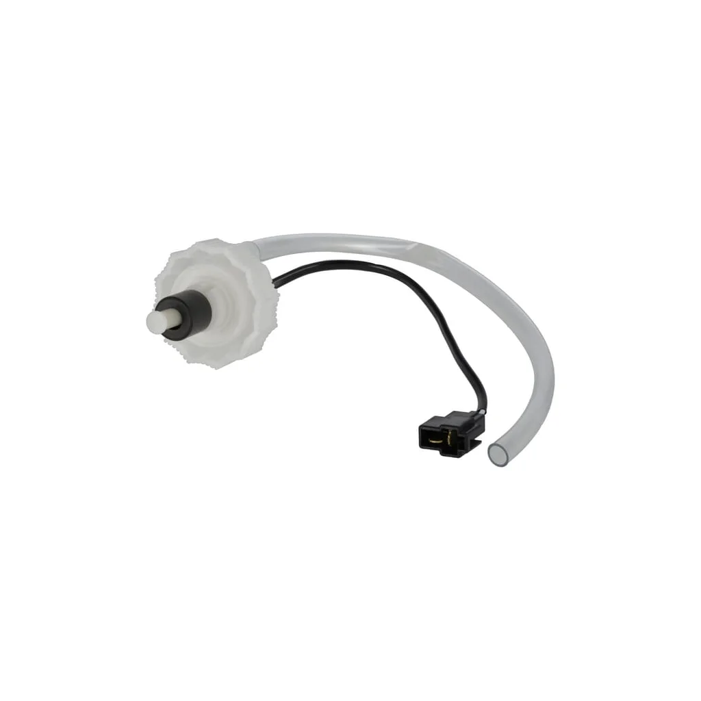 Senzor filtru de combustibil 820347