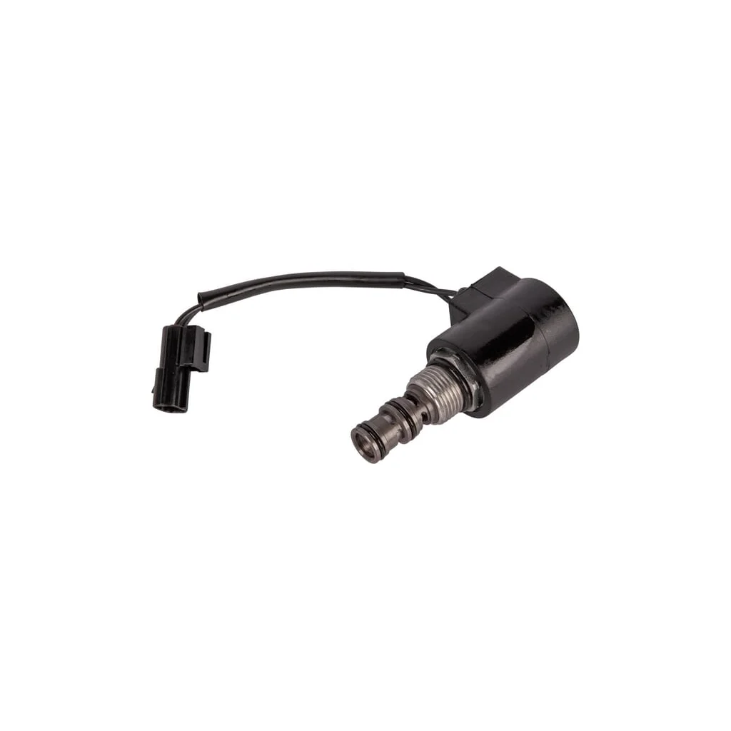 Supapă solenoid 82008511
