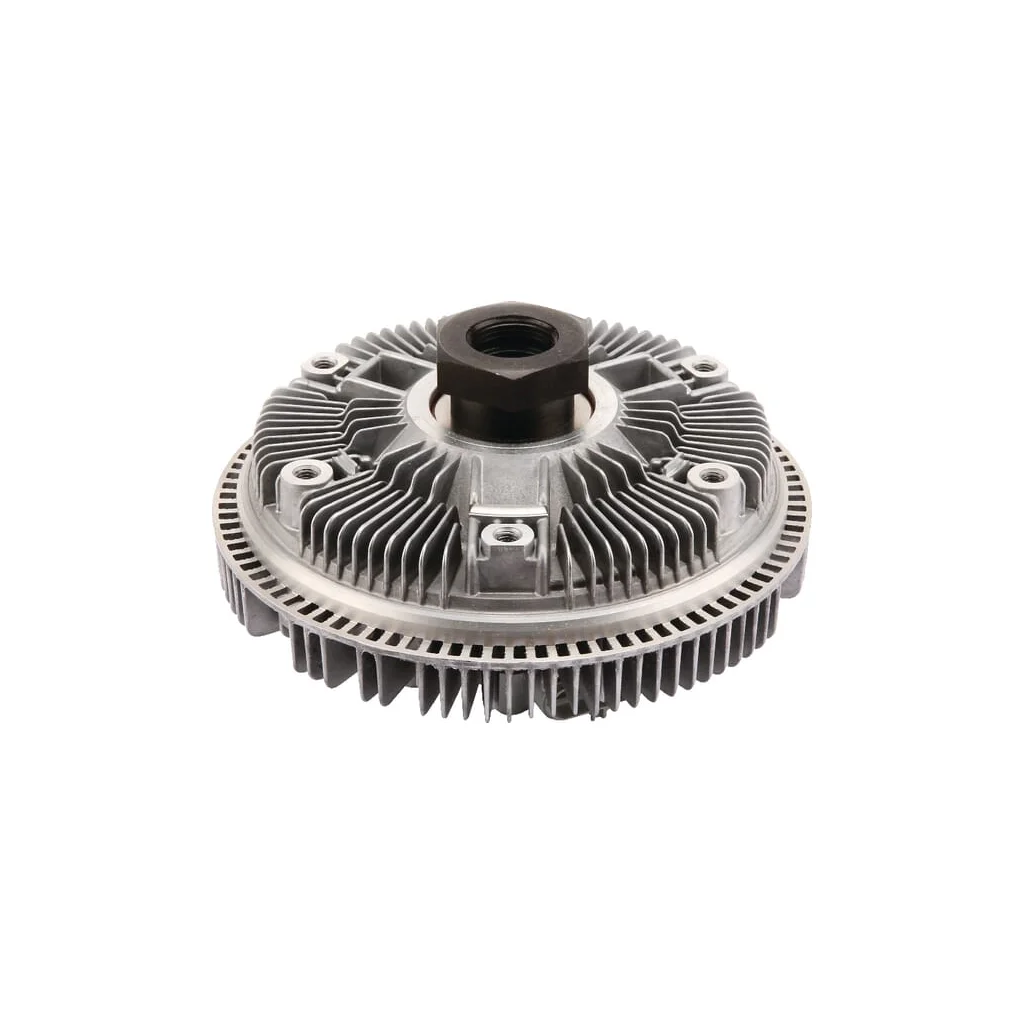 Cuplaj Visco ventilator NH 82025803