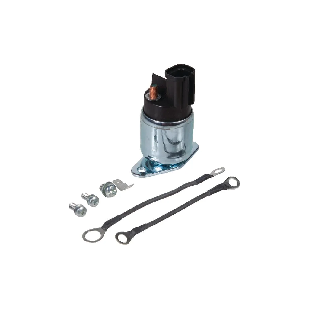 Releu demaror 01340625