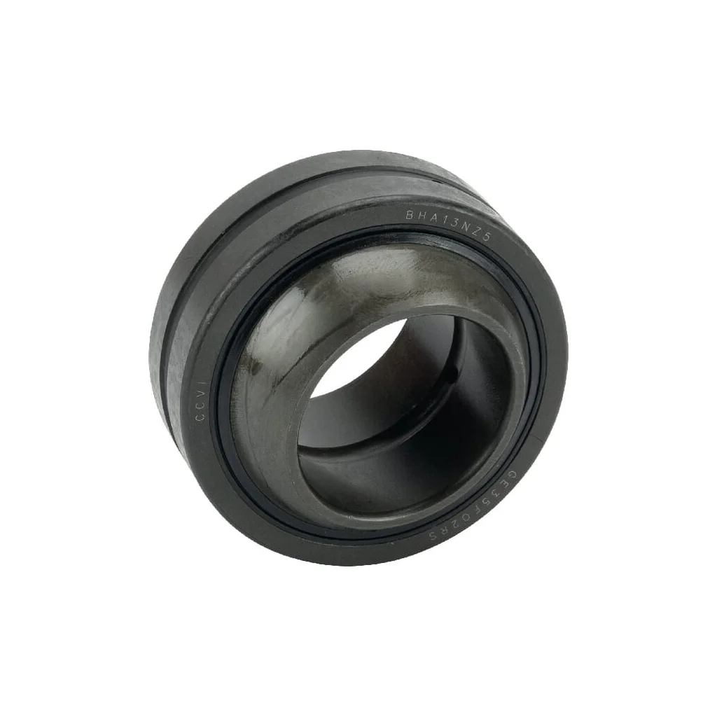 Rulment 82016695