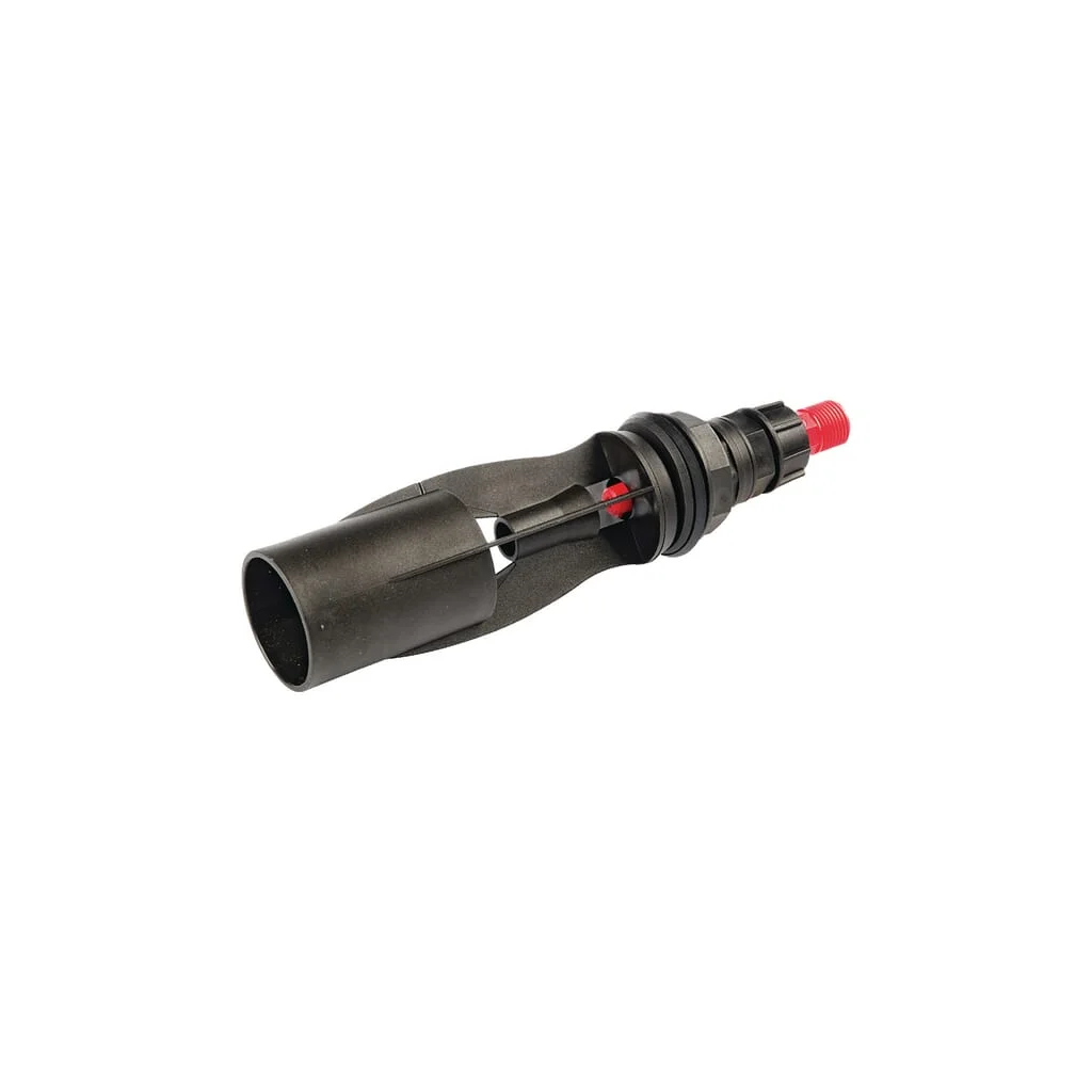 Injector rezervor ceramic 3mm 8201011