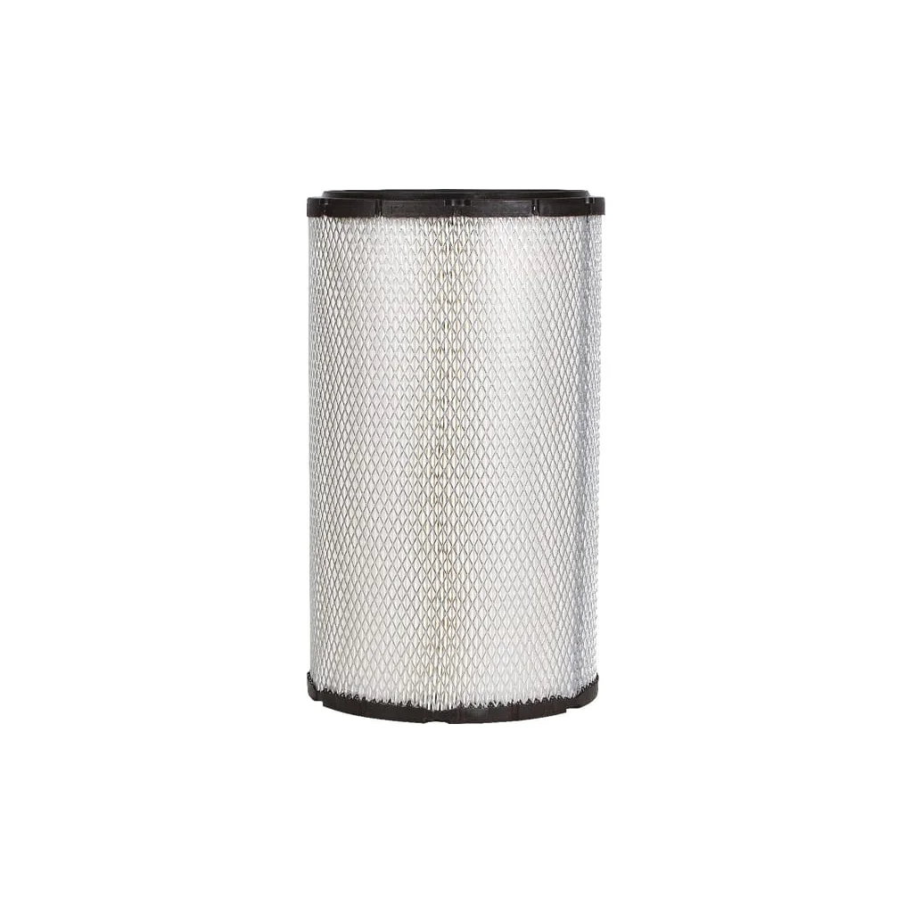 Filtru de aer exterior CNH 82034433