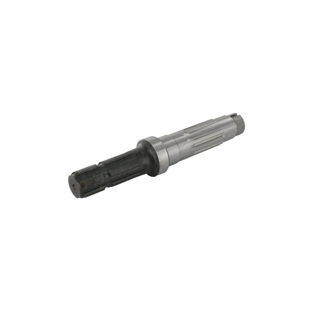 Ax cardanic 82002444