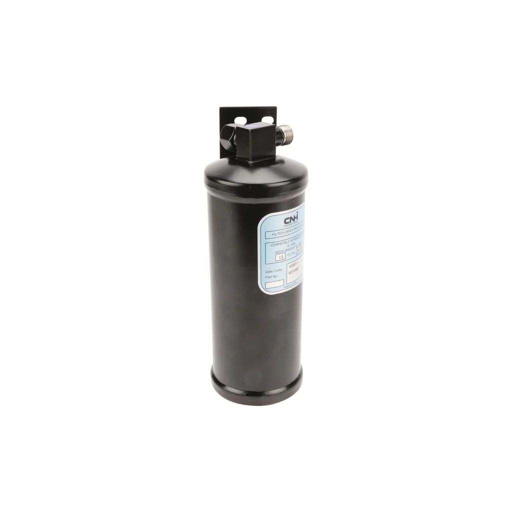 Filtru 82012480