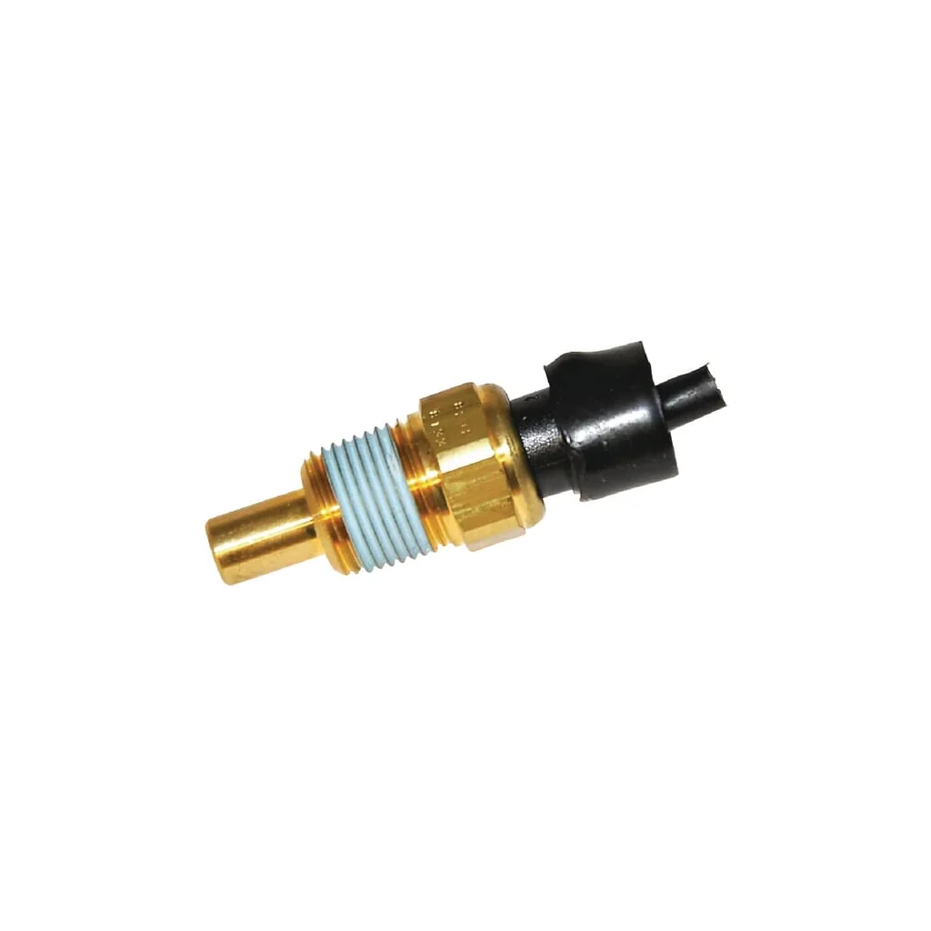 Senzor de temperatură 82028133