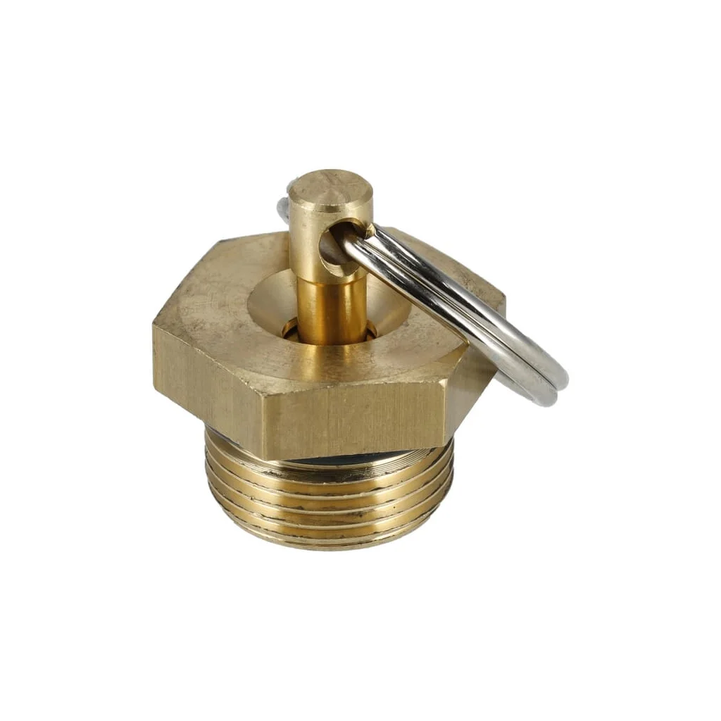 Supapă de scurgere 82004266