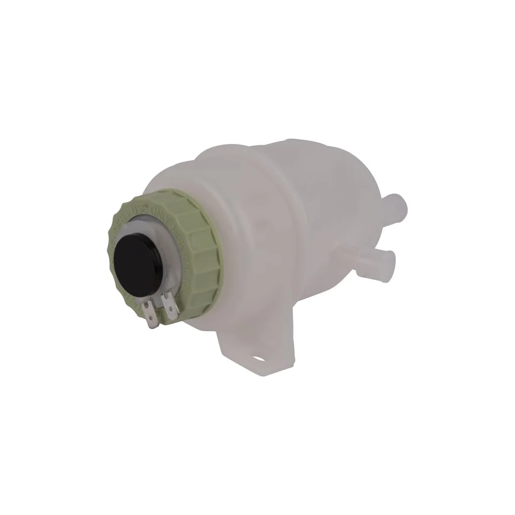 Rezervor lichid de frână 82007885