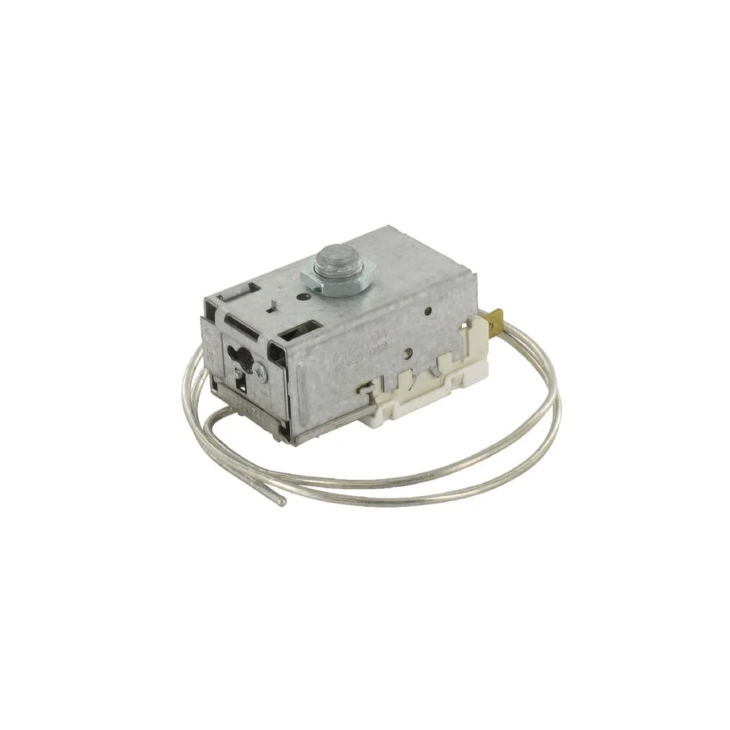 Termostat 82002931