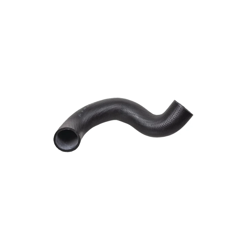 Furtun radiator 82009831