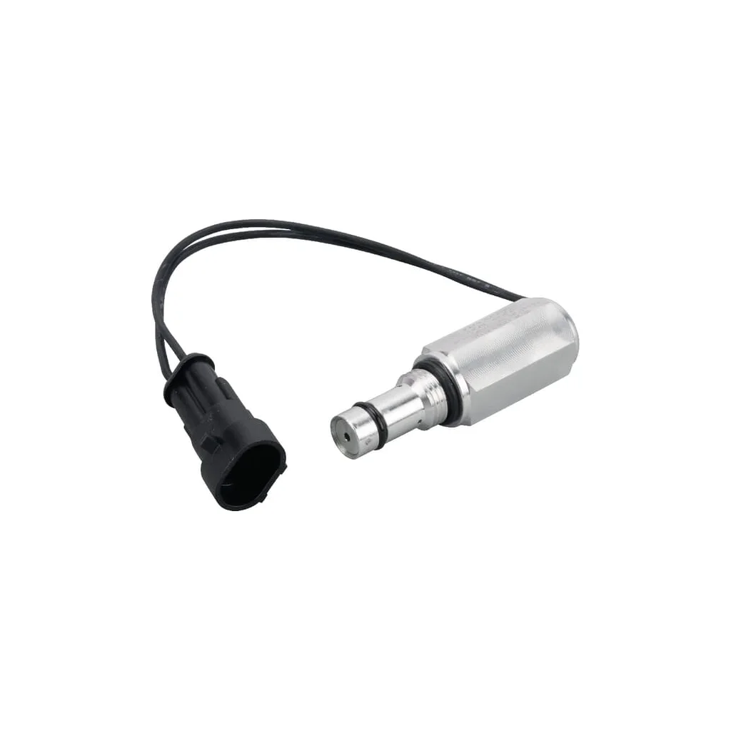 Comutator 82015028