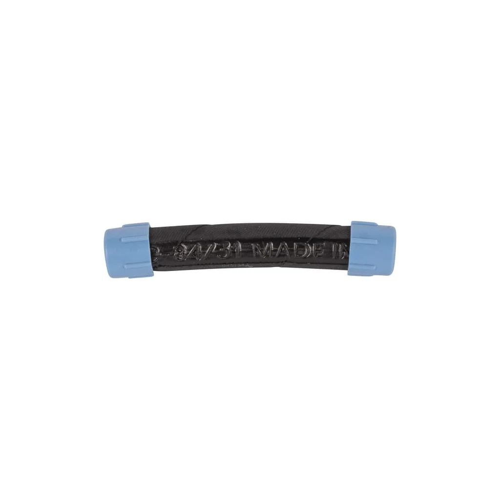 Furtun flexibil 82011329