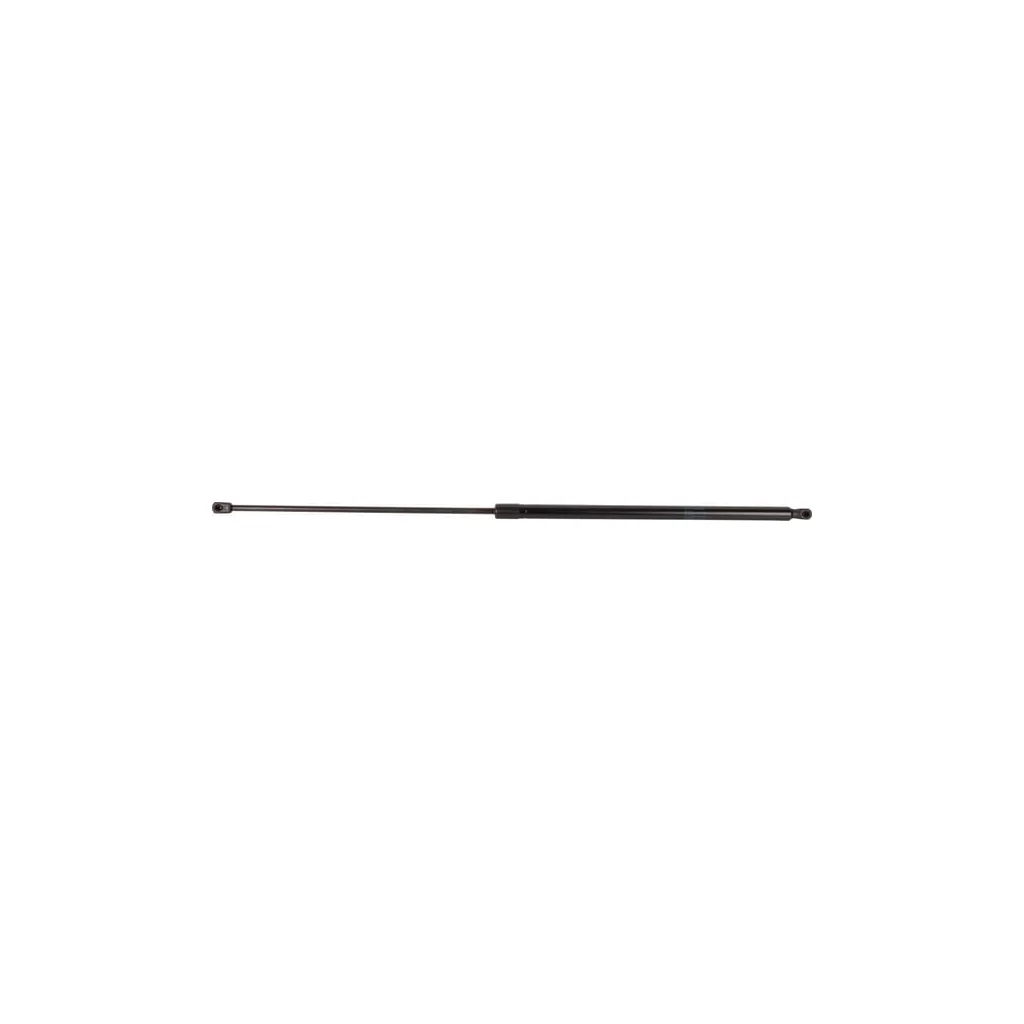 Arc pneumatic 82023977