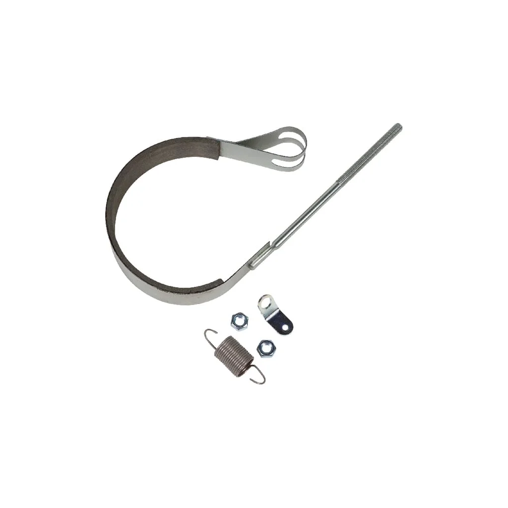Set reparație bandă de frână G 8345276