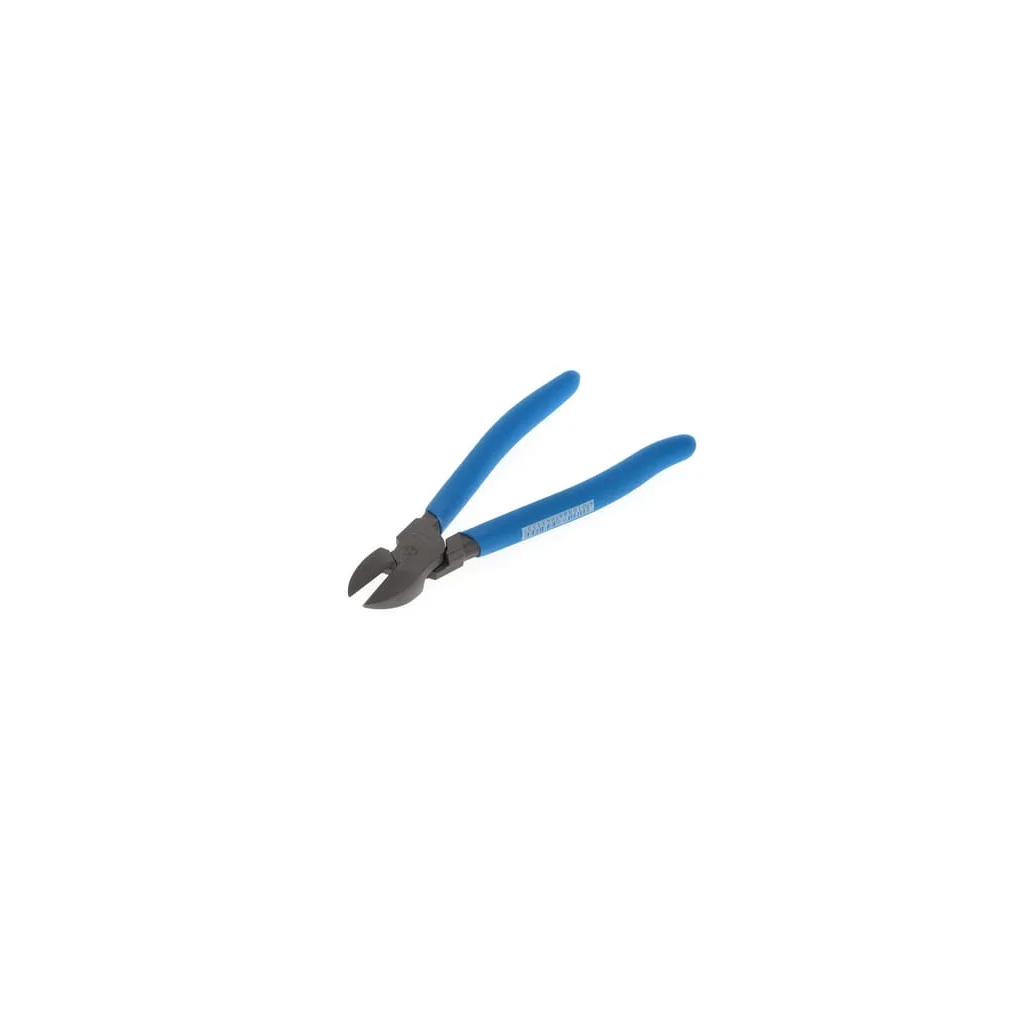 Cuțit lateral 180 mm 8314180TLGED