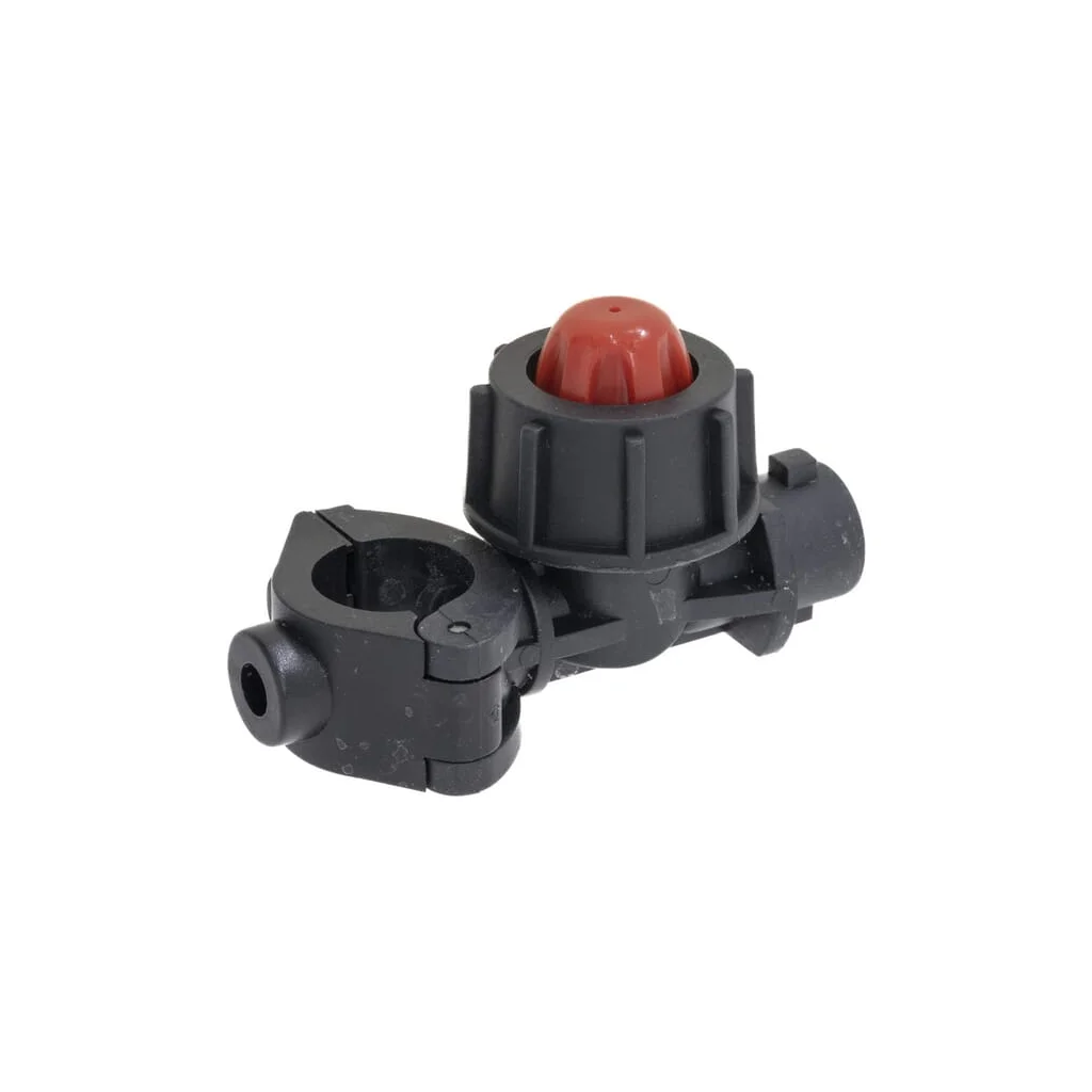 Suport duză pulverizator 83600281
