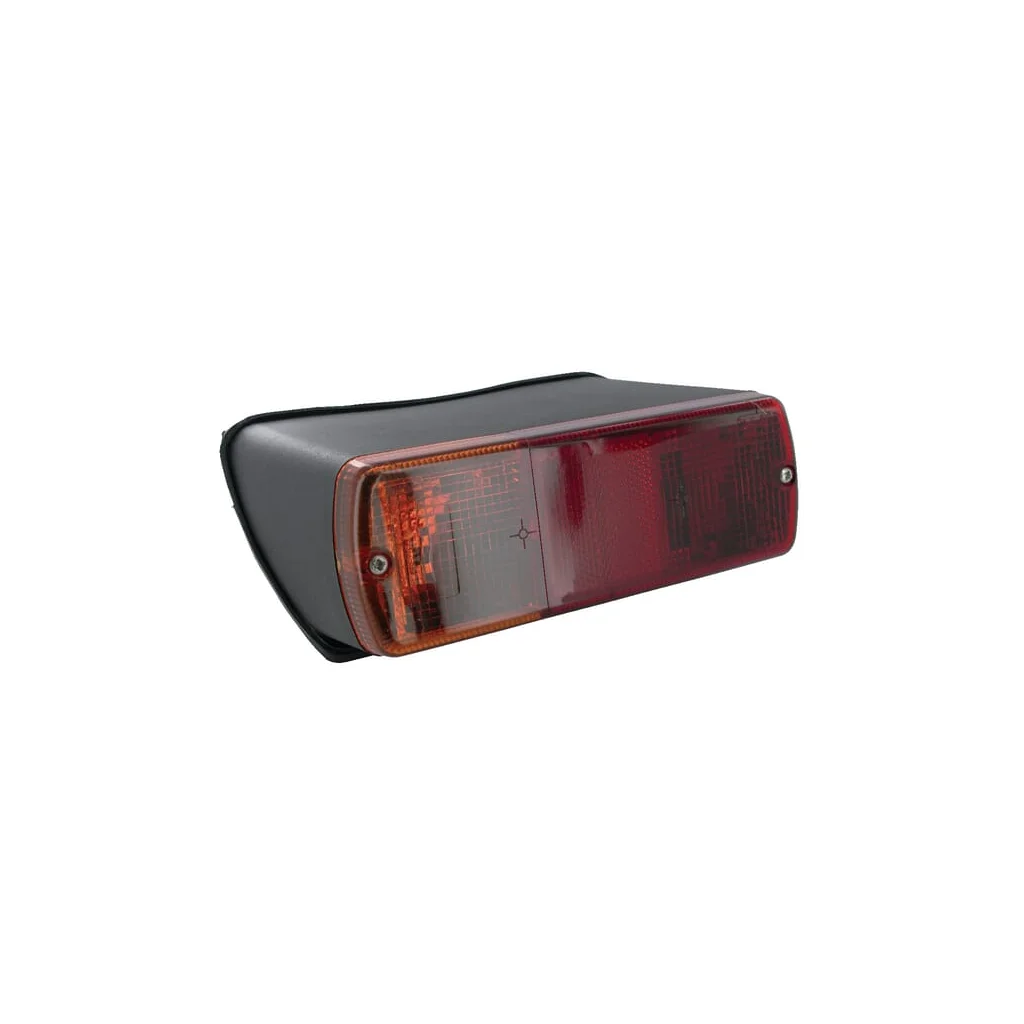 Lumină spate dreapta NH 83960375N