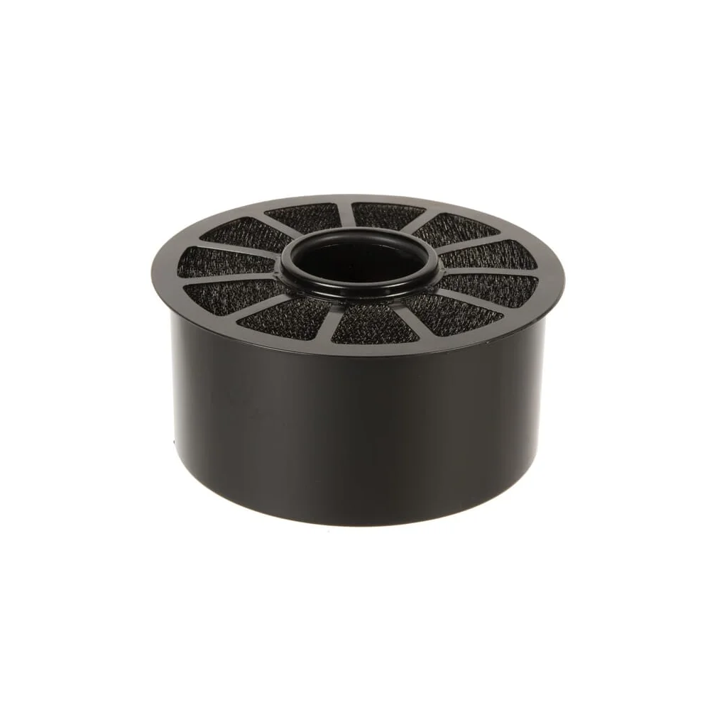 Element filtrant 8322103N