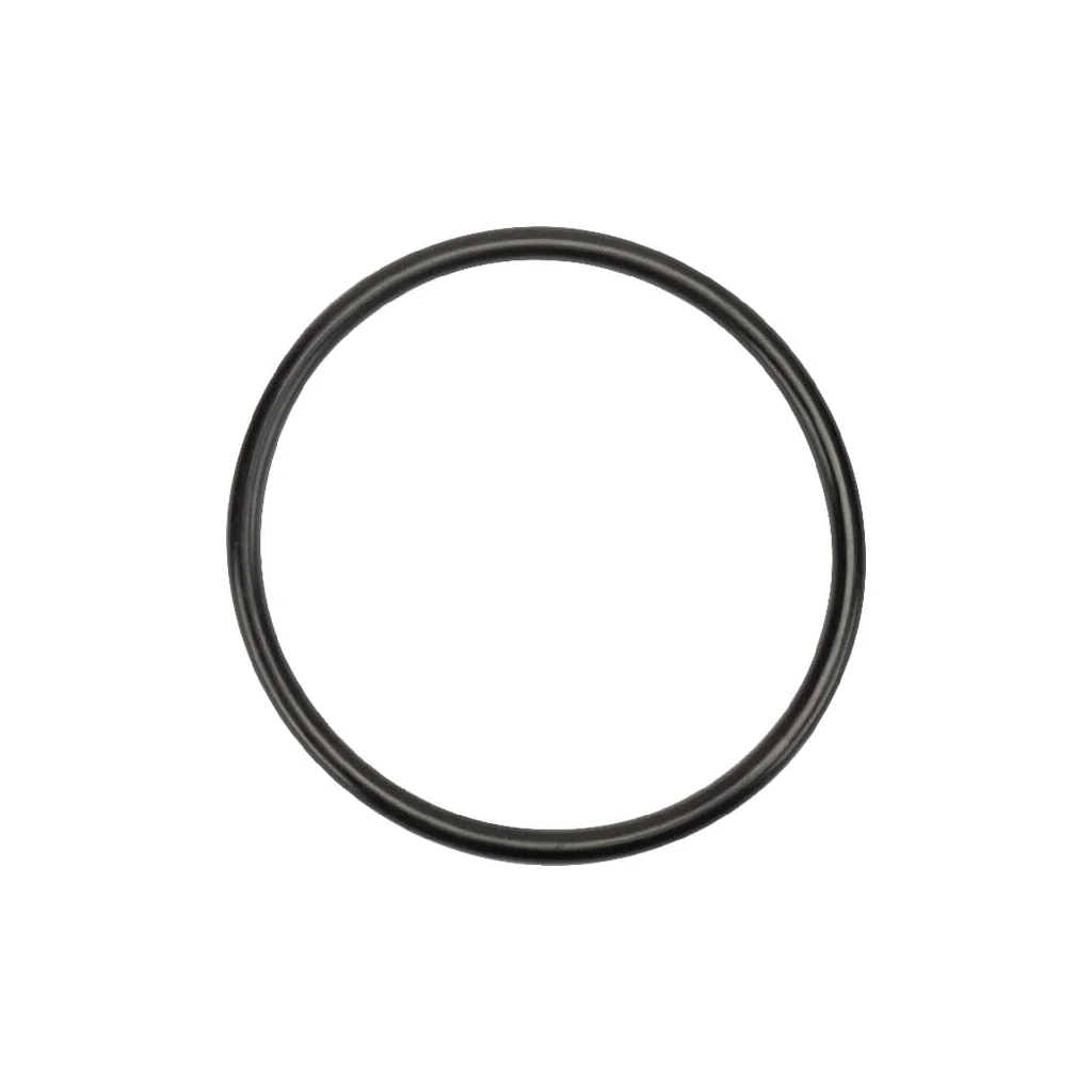 O-ring piston New Holland 83904858KR