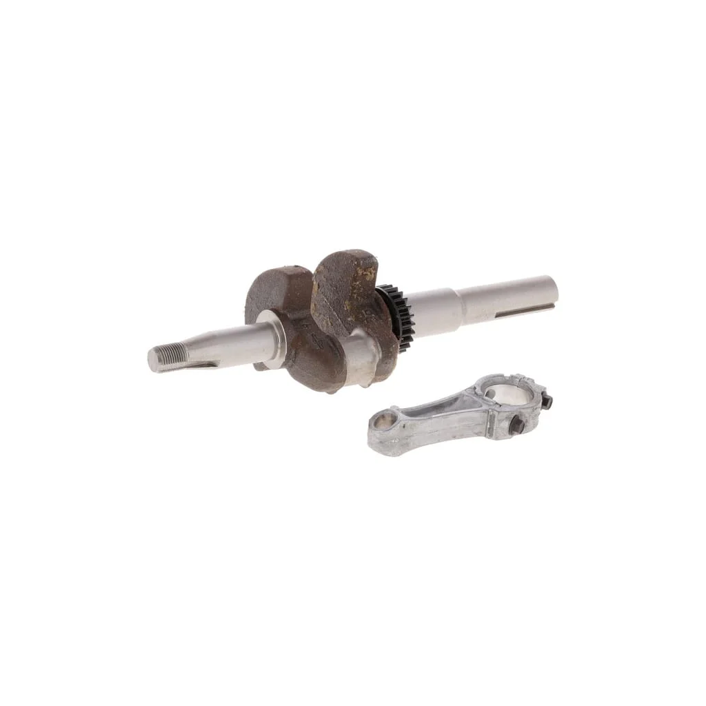 Arbore cotit 84002257