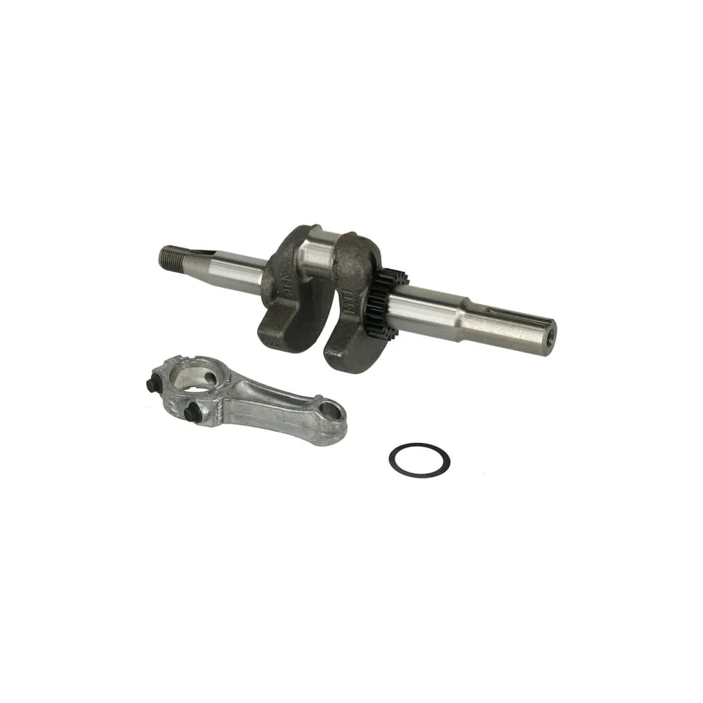 Arbore cotit 84002258