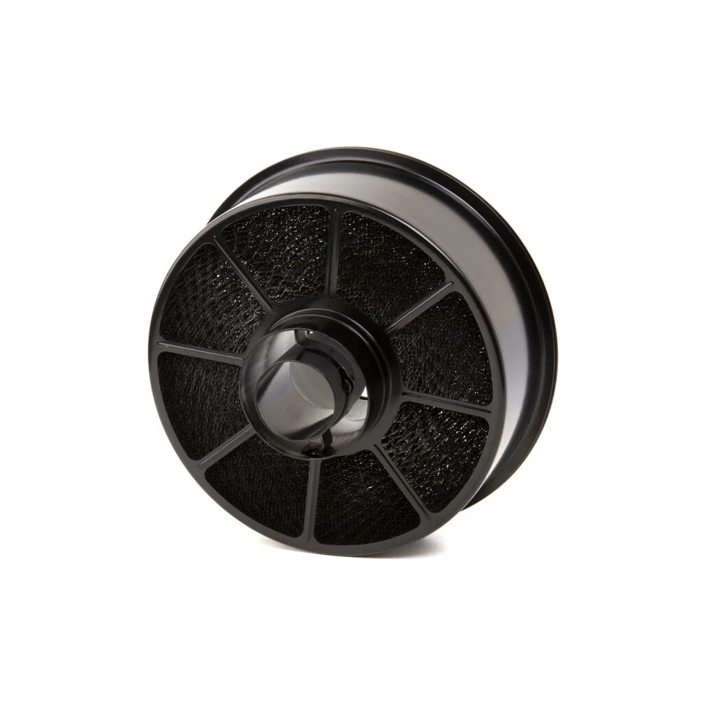Element filtrant 8322167N