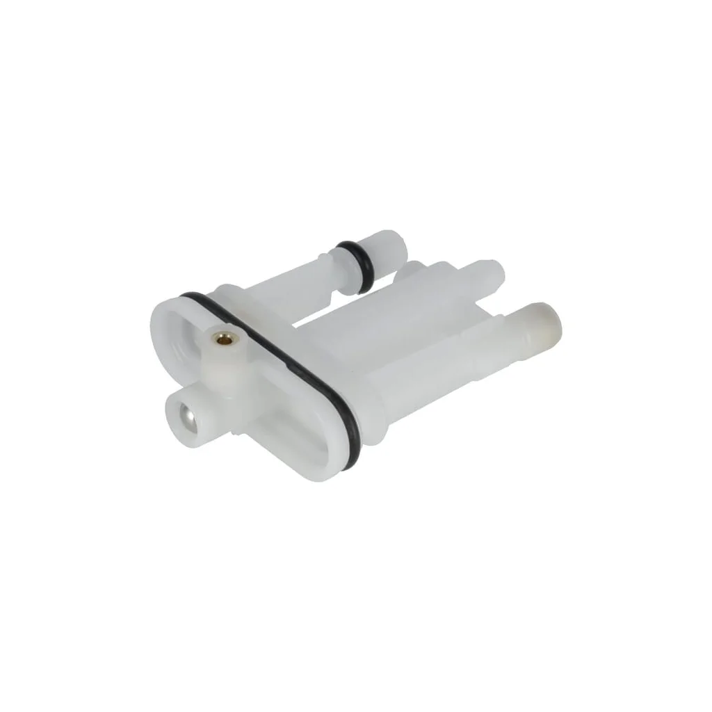 Injector principal 84001965