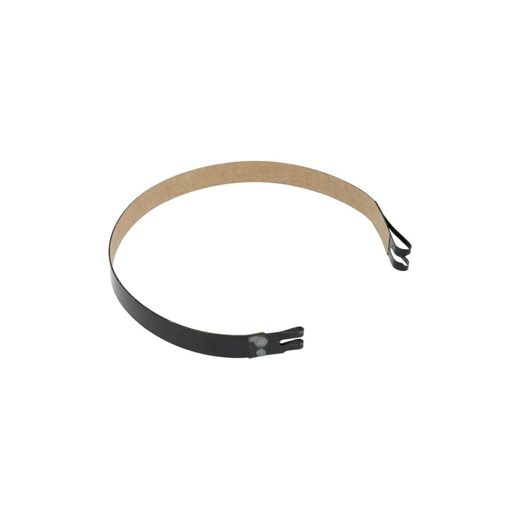 Bandă de frână PTO potrivită pentru New Holland 83956644KR