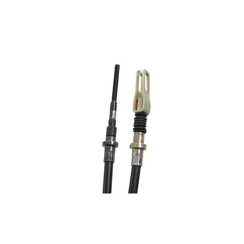 Cablu frână de mână dreapta Ford 83957515N