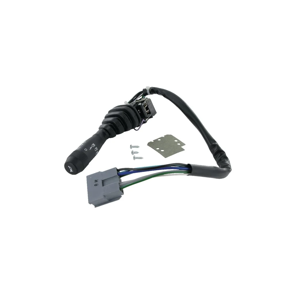 Comutator multifuncţional 01467500