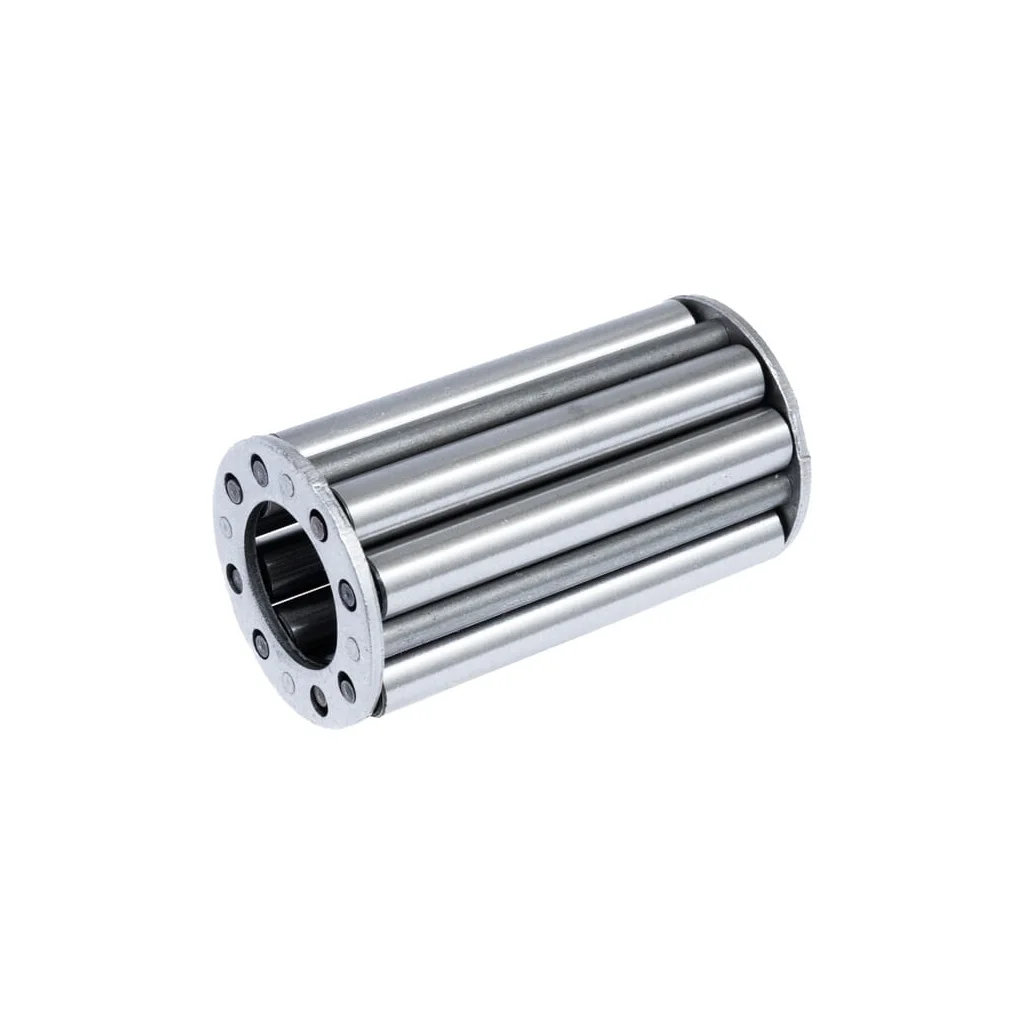 Rulment 834740PQV
