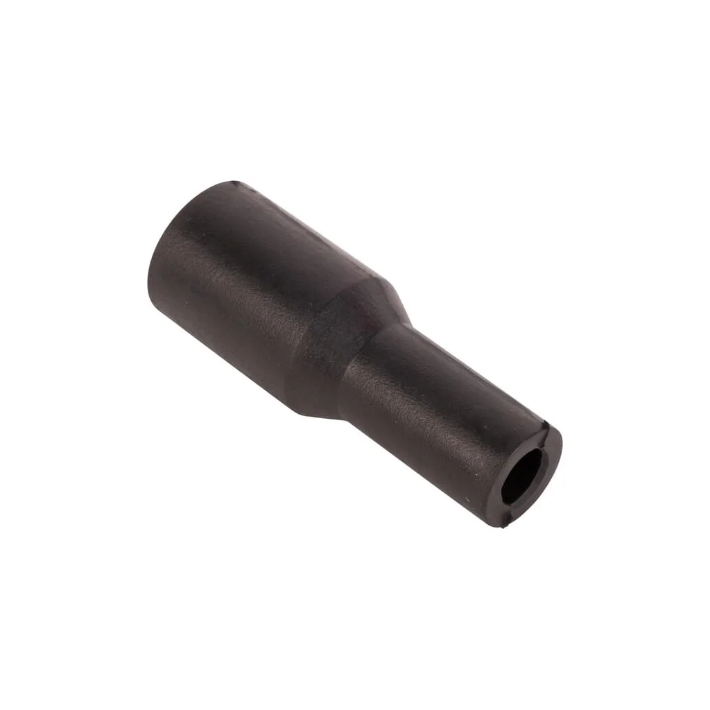 Conector hidraulic 83952367